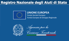aiuti