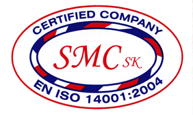 certificazione