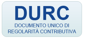 certificazione
