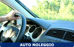 autonoleggio