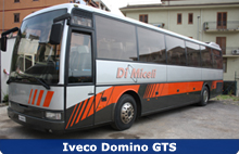bus gran turismo