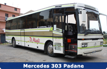 bus gran turismo