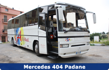 bus gran turismo