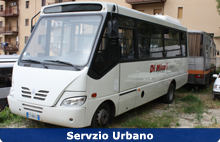 bus gran turismo